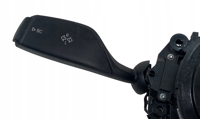 DEVIO LUCI TERGICRISTALLO TERGI BMW G01 G05 G07 G21 9436669