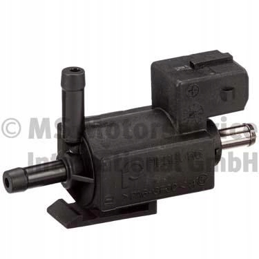 ZAWÓR, KLAPA BYPASS-U SPRĘŻARKI 7.00326.03.0 Stan opakowania oryginalne