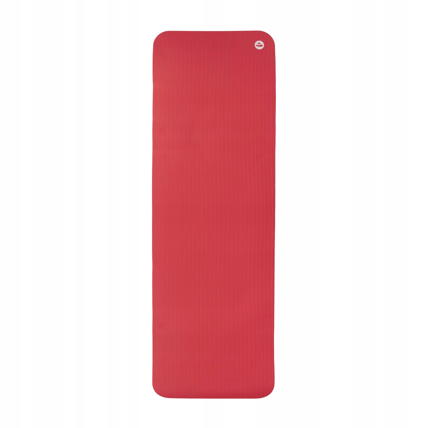 Podložka na cvičení fitness a pilates Bodhi 185 x 60 x 1,5 cm