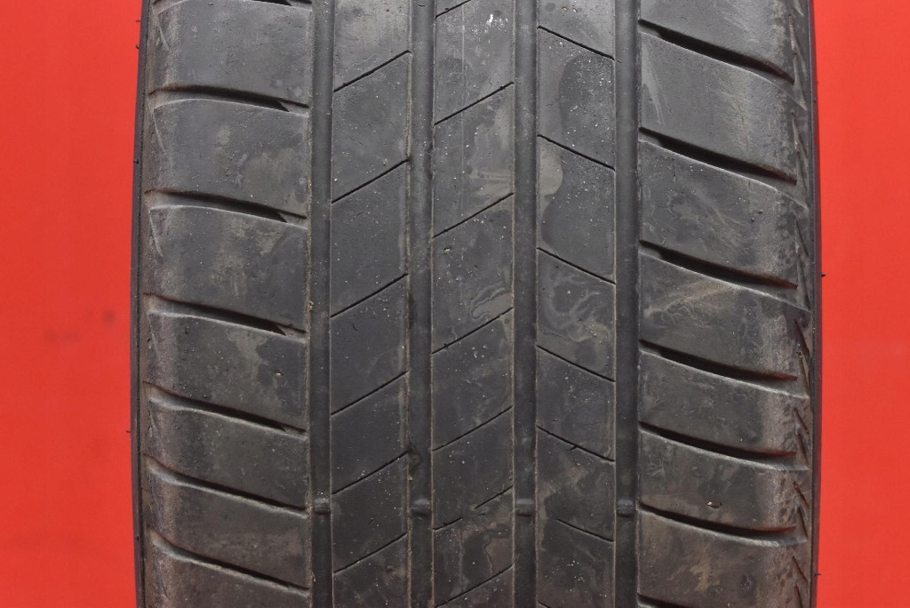 tyre tyres 2 SZT FIRESTONE LATO 215/60/17 25R
