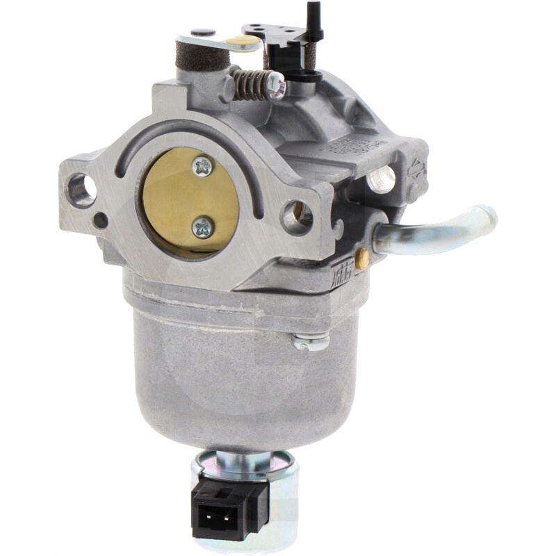 Gaźnik Nikki z elektrozaworem Briggs & Stratton 593433 do kosiarki