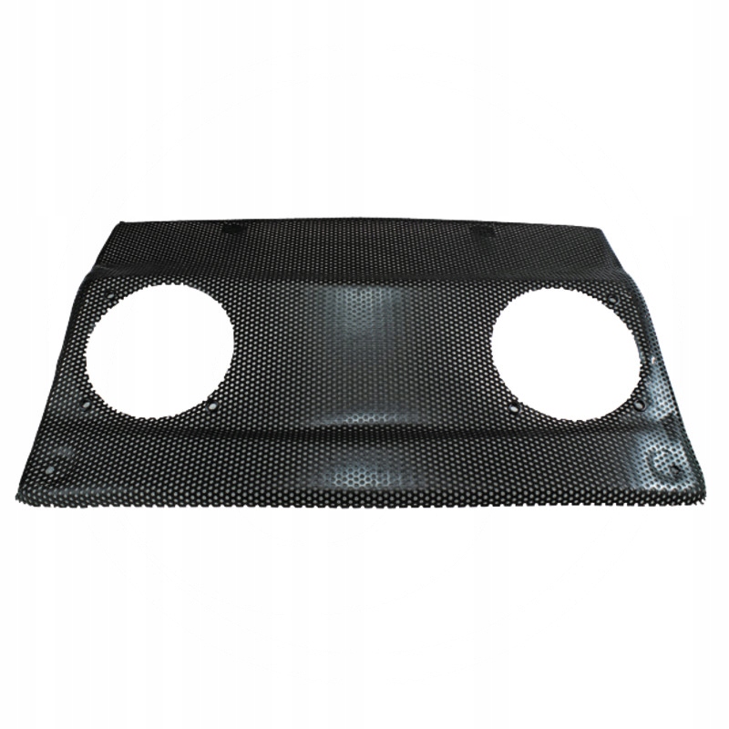 Přední krytka Ursus C-385