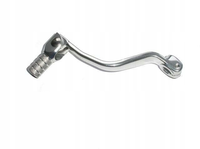 075-P - ВАЖІЛЬ ПЕРЕМИКАННЯ ПЕРЕДАЧ YAMAHA YZ 80 85 (2006-2016)