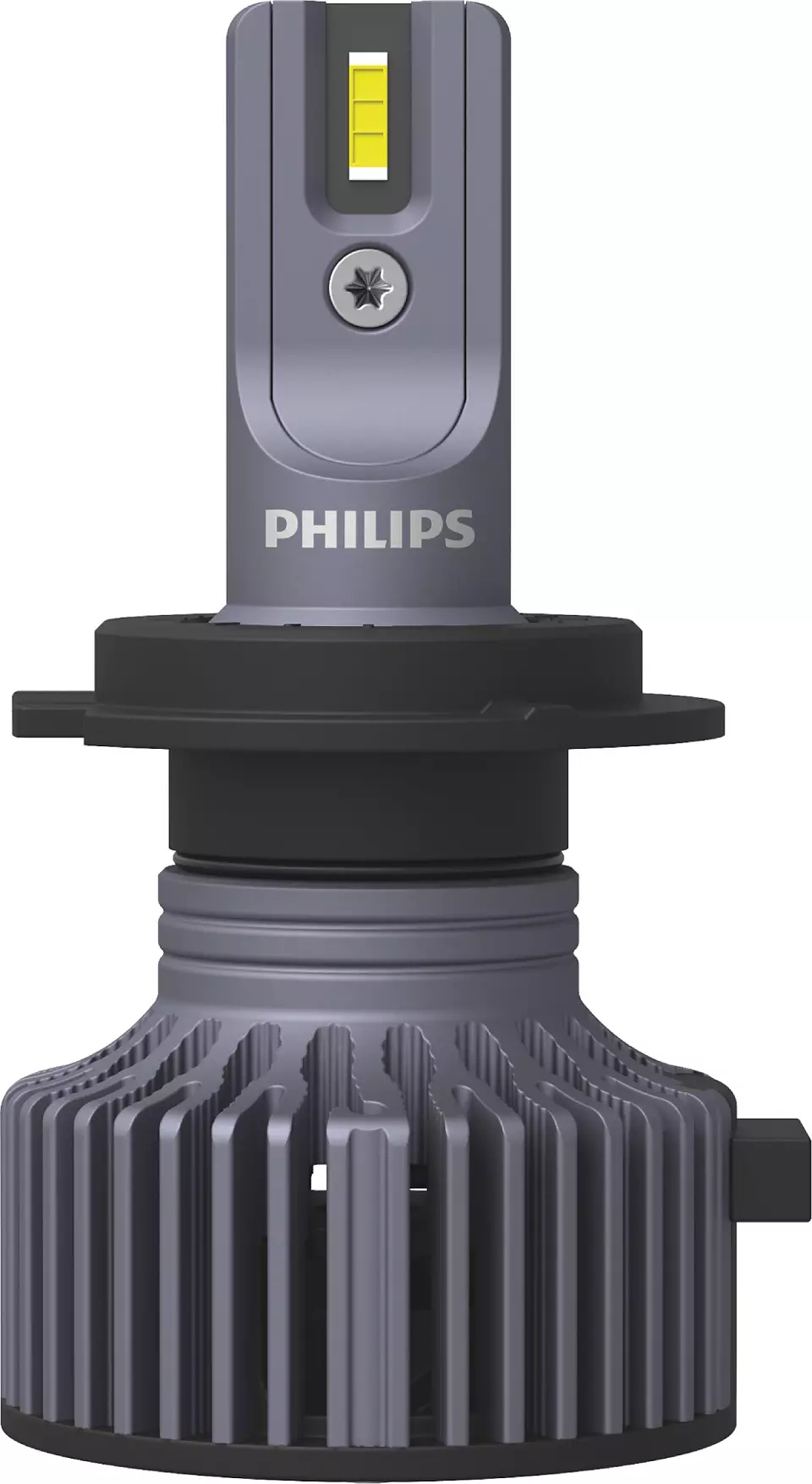 Philips H7 Ultinon Pro3021 Led 12V 24V 20W 6000K