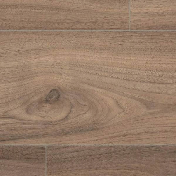Panele Podłogowe Orzech Langley jasny EPL065 2m2 Kolekcja Special
