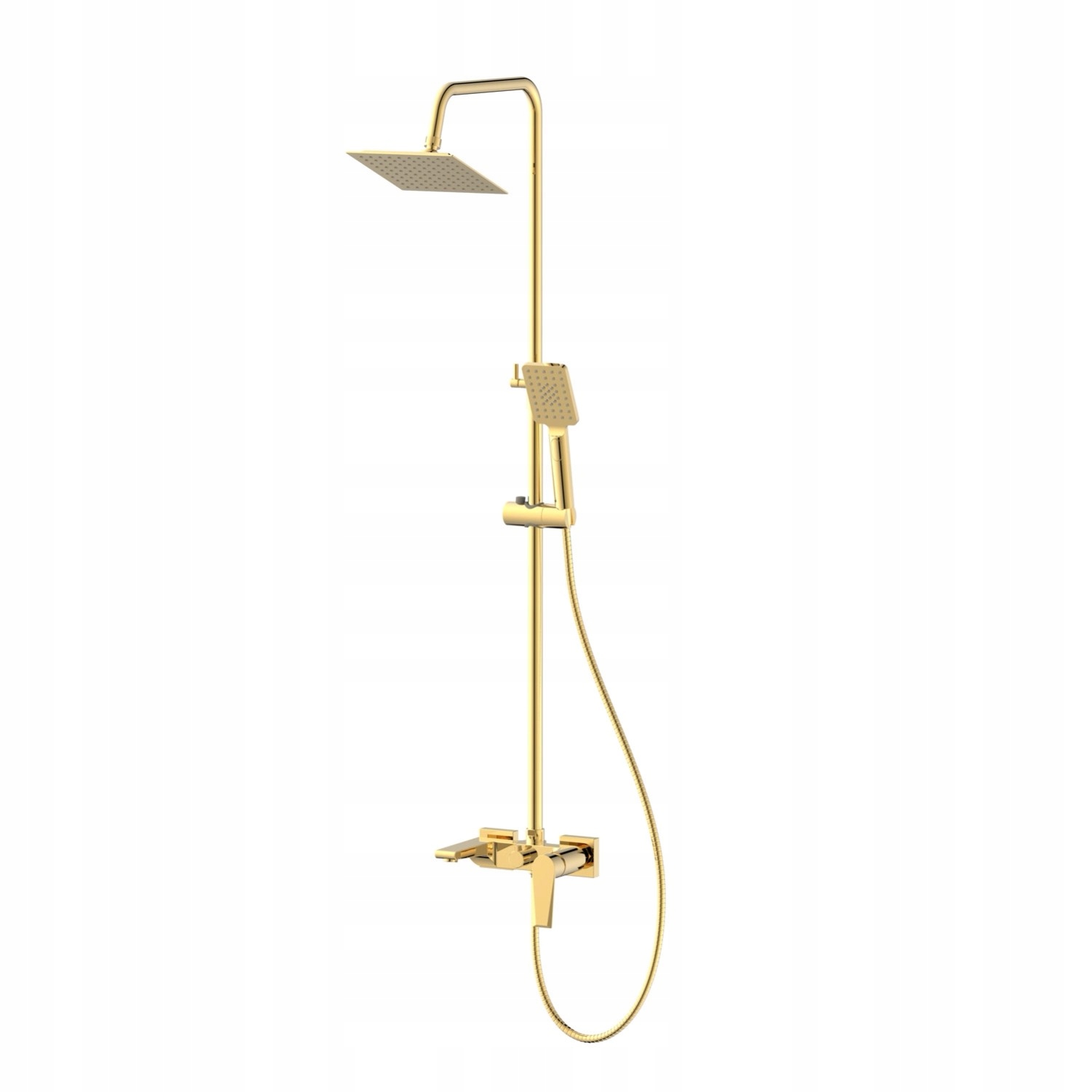 72cd71c04cb48acff974589663ae