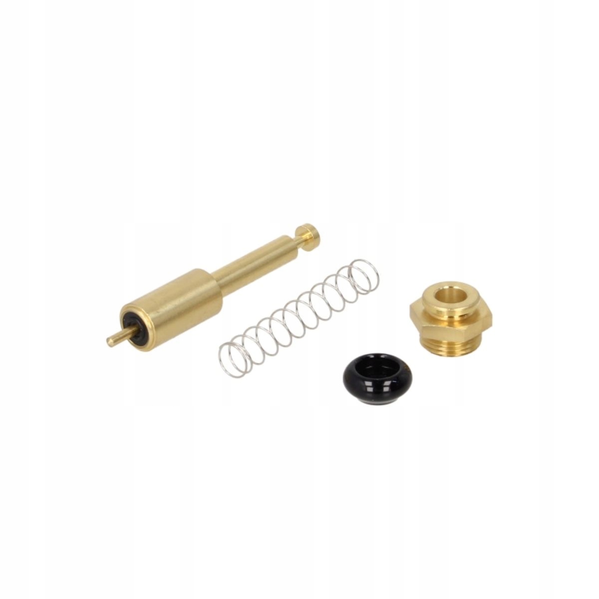 ICNT/STS-219/ZAPS - РЕМОНТНИК МОХ. ВСМОКТУЮЧИЙ YAMAHA XJR 1200/1300 1995