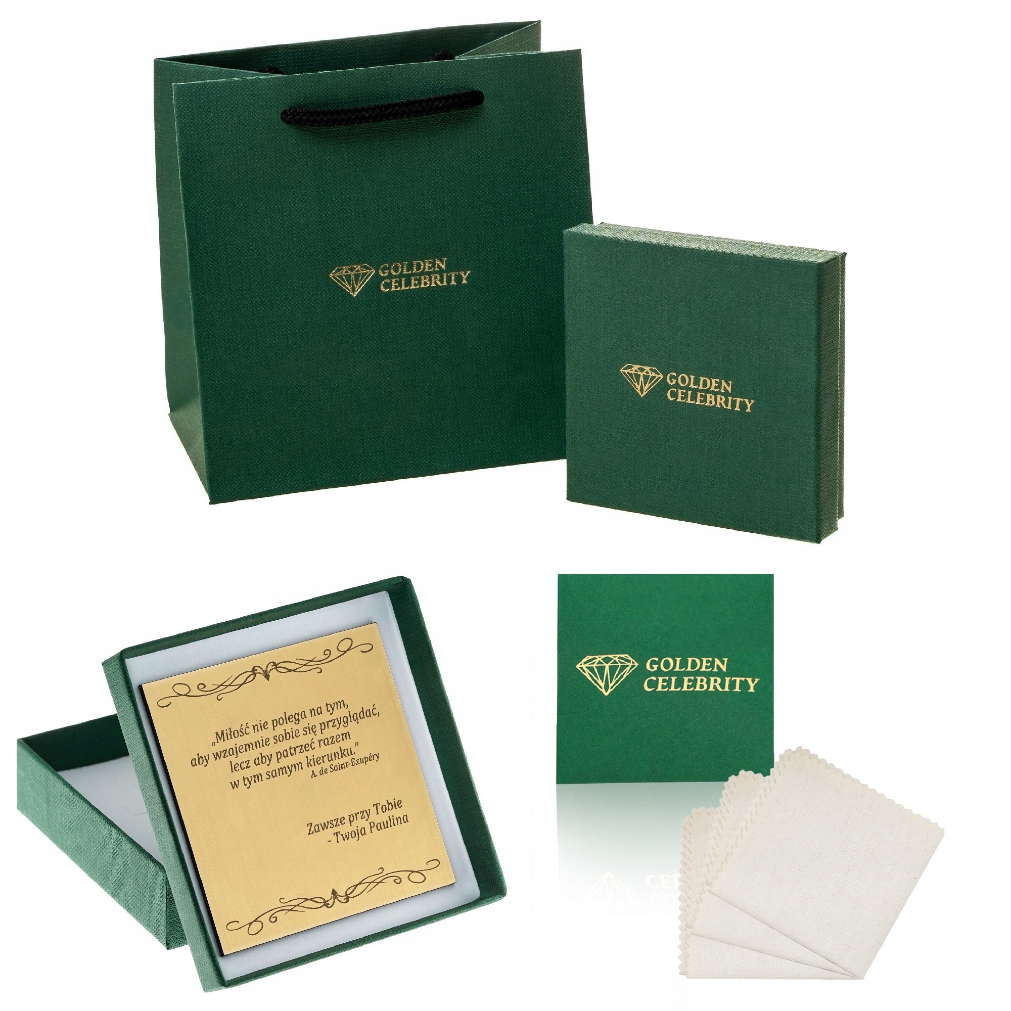 ZŁOTY ŁAŃCUSZEK SINGAPUR+ZAWIESZKA KOŃ SREBRO 925 ZŁOTO 585 ZŁOCONY PREZENT Długość całkowita 45 cm