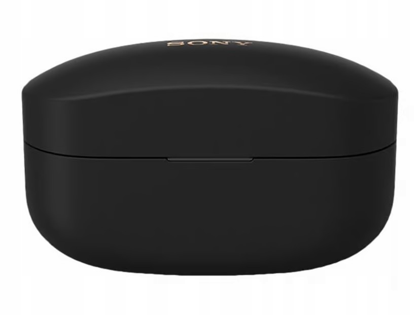 Sony-WF-1000XM4-Czarne-Etui-