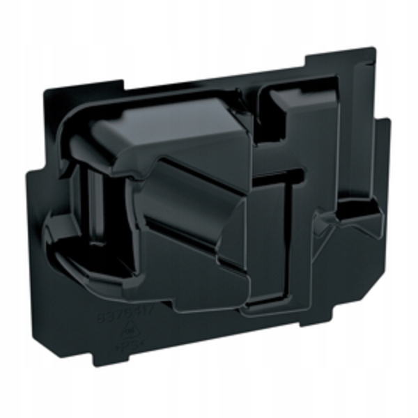 

Makita 837641-7 wkład do walizki Makpac Dhr/bhr