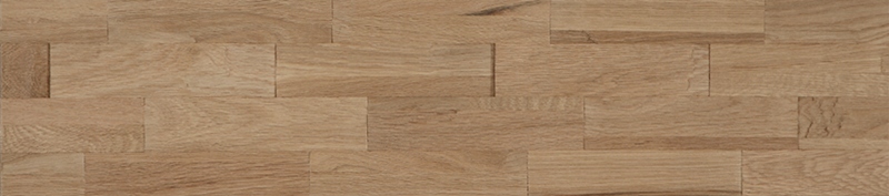 Witryna MEDIOLAN M5 WSTAWKA DĄB natural hikora Kod producenta M-5