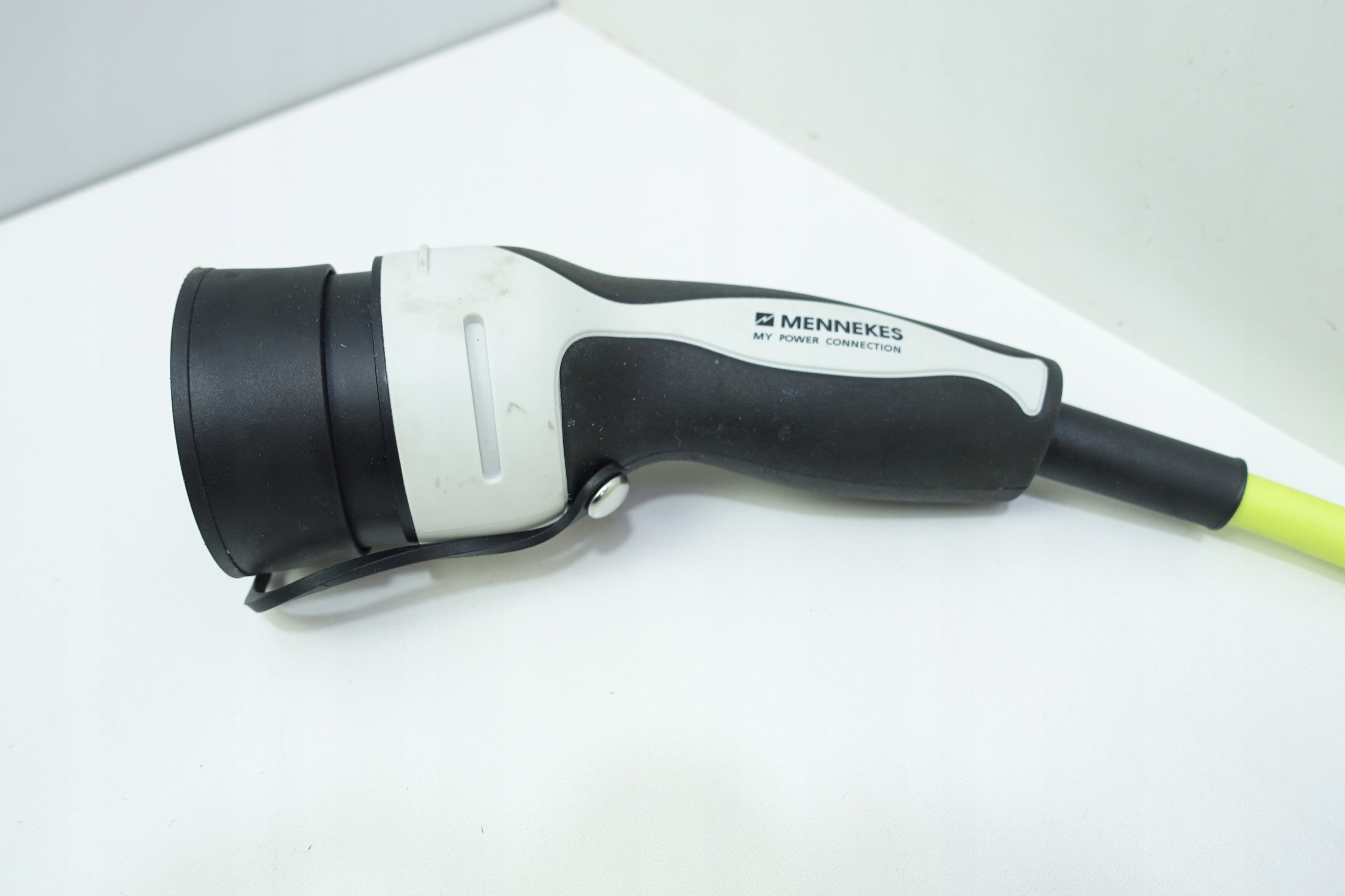 LADOWARKA prijenos E-PASSAT E-GOLF 1ea971639j