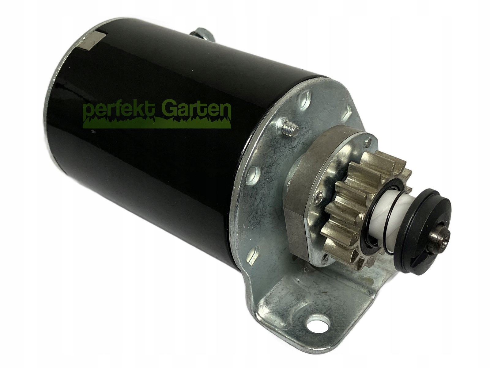 Startér pro zahradní traktor John Deere LG693551, SE501848, STZ3853