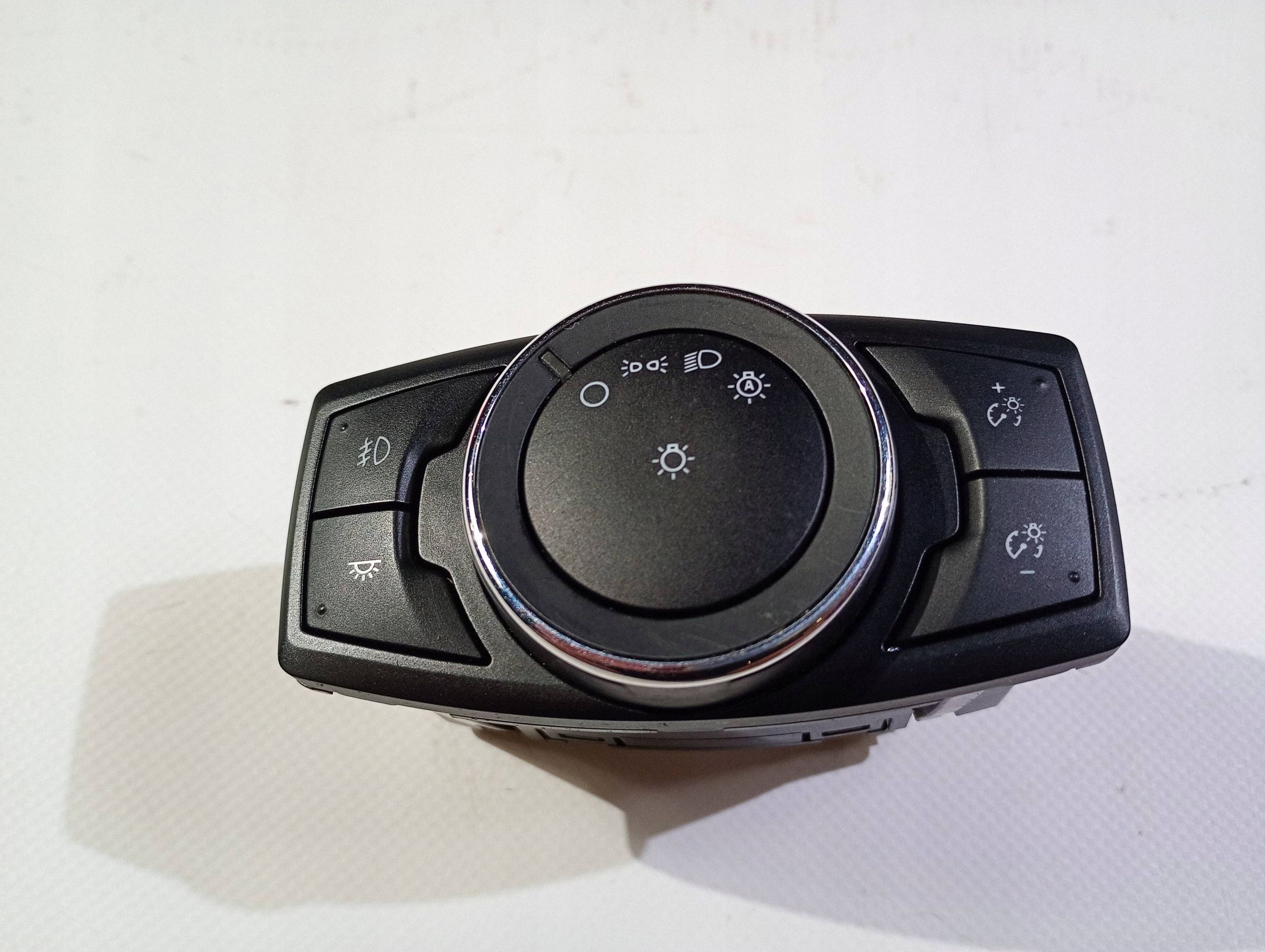 interruttore Interruttore comando luci Ford Explorer V 2011-2019