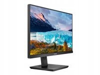 Monitor Philips 272S1AE00 Vga DVI Hdmi Dp glosniki