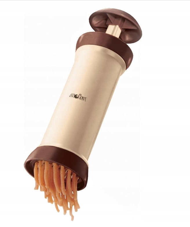 Dekorator Moha praska do ciastek Casta EAN (GTIN) 7611264300121