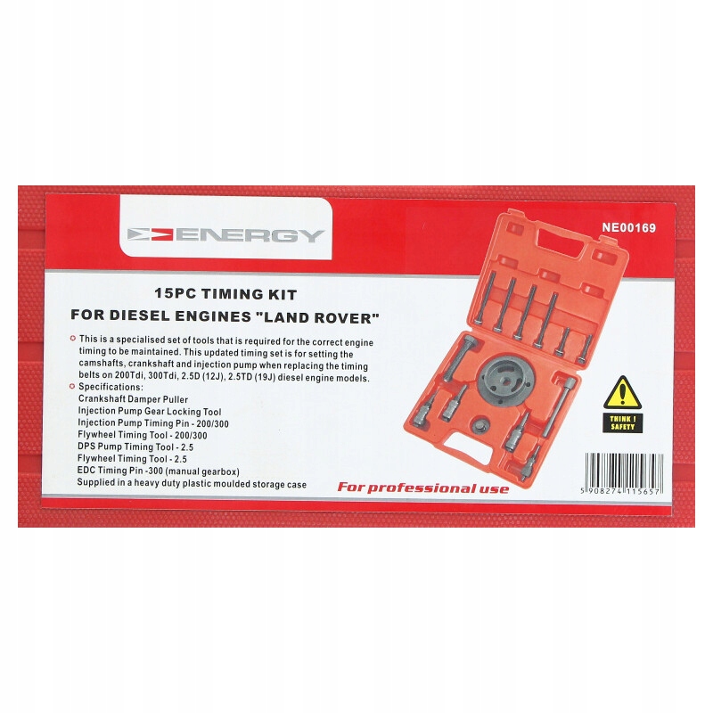 Ce2310714321adef1287fba80fad