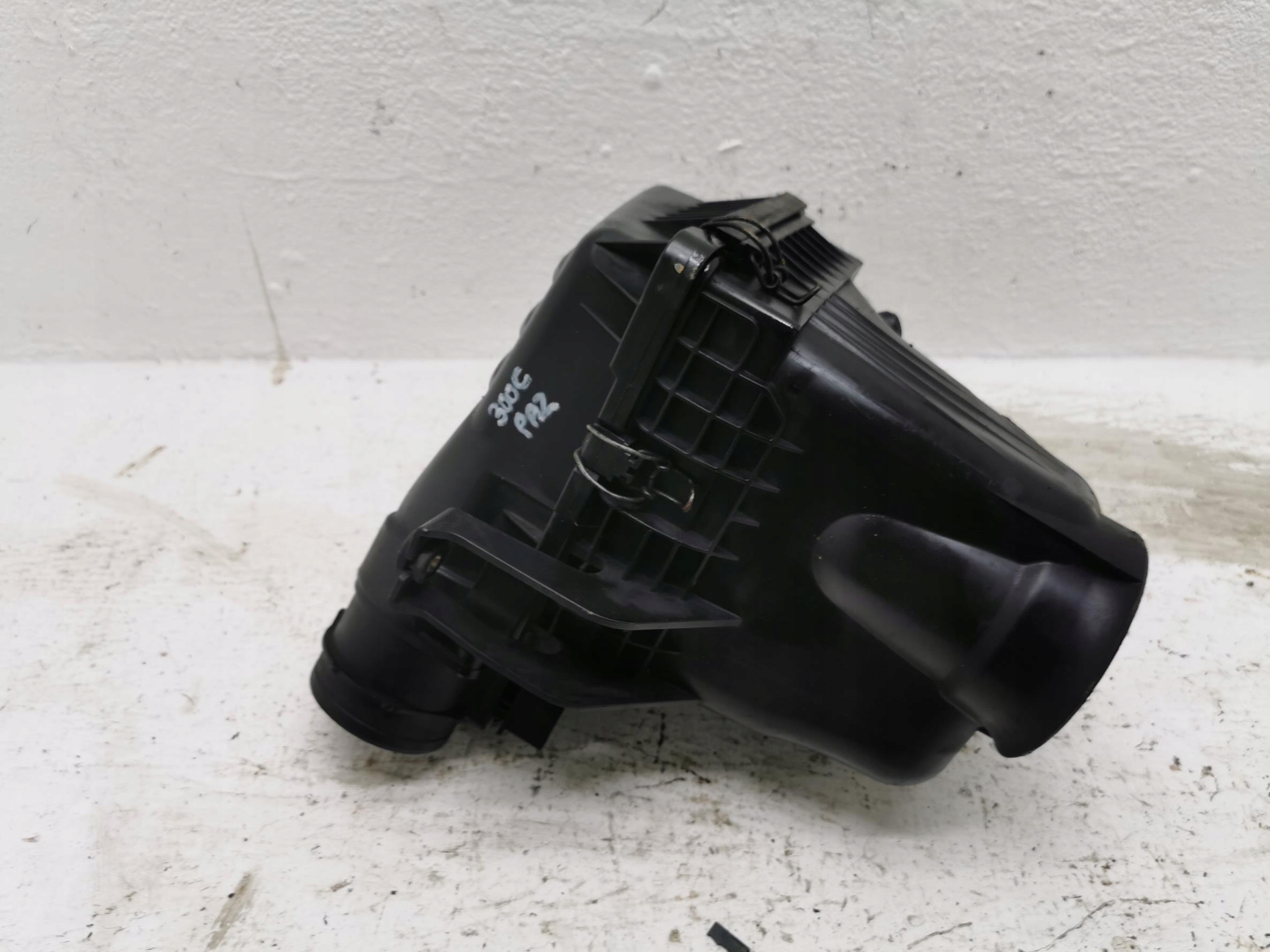 Gehäuse filter luft CHRYSLER 300C 3.0 V6 CRD