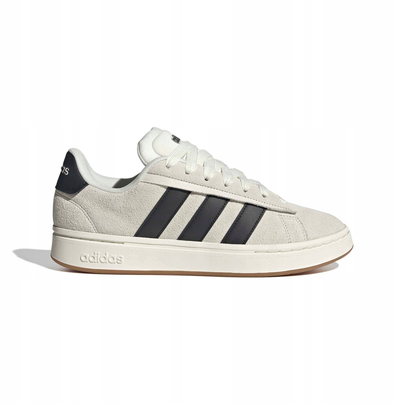 Pánské tenisky adidas Grand Court Alpha 00S Shoes