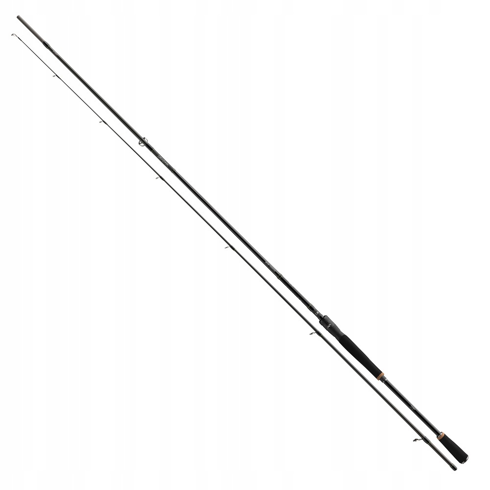 Wędka Daiwa Prorex Xr Spin 2,70m 5-30g 11332-270