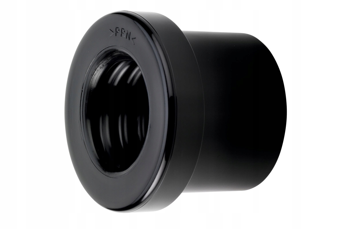 Tuleja Redukcyjna Przejściówka Do Odsysania 35/58MM Metabo 630316000