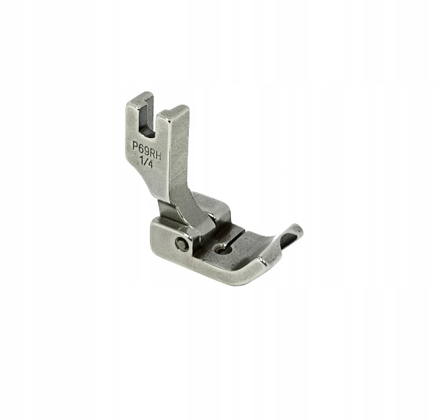

Stopka P69RH do kedry 6,4mm do stebnówek Jack Juki