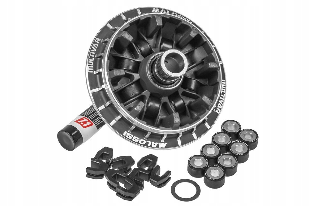 Malossi Mhr Next Variátor , Yamaha T-Max 560 20-22
