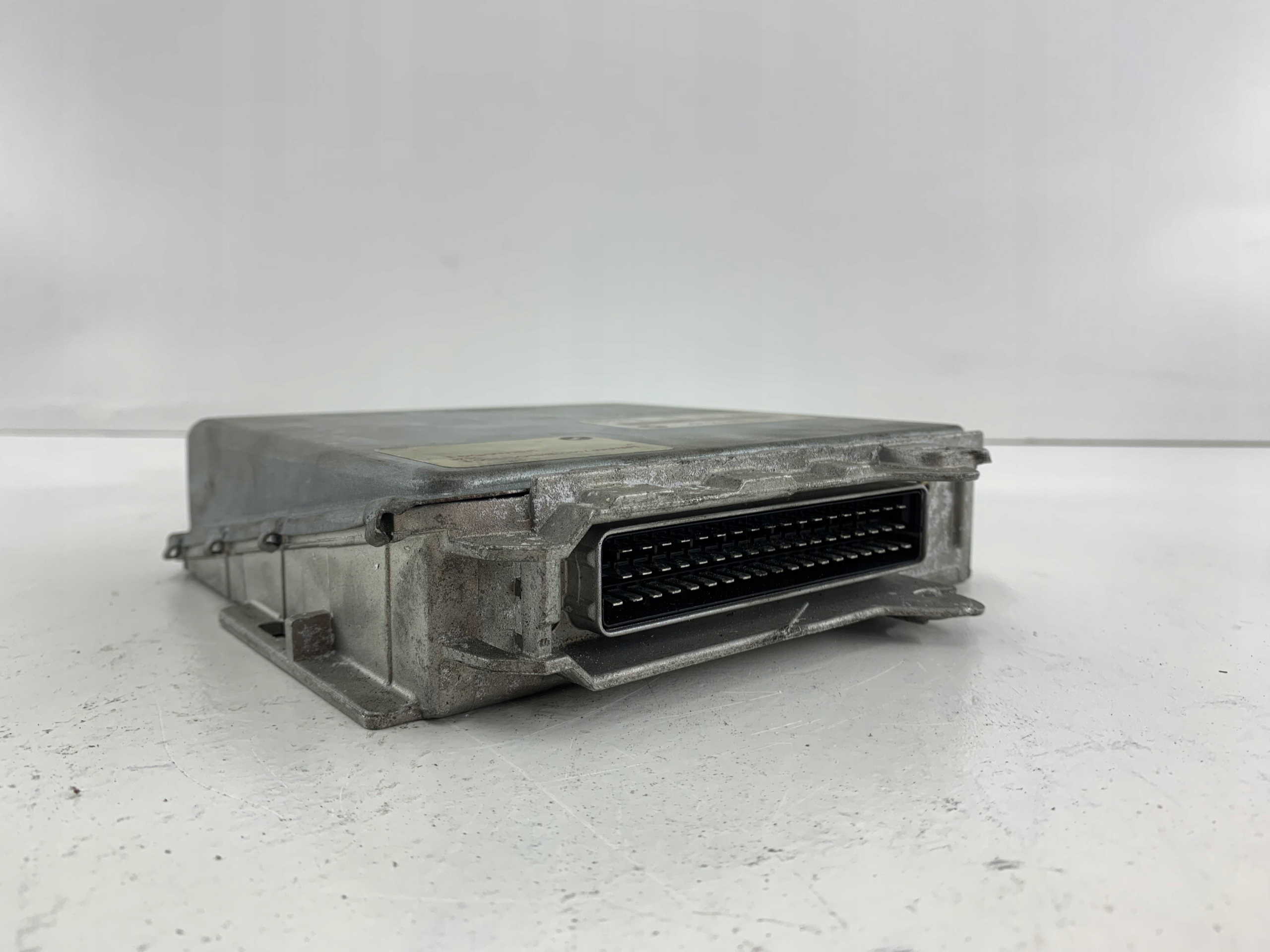 BMW E39 centralina modulo ABS 1162889