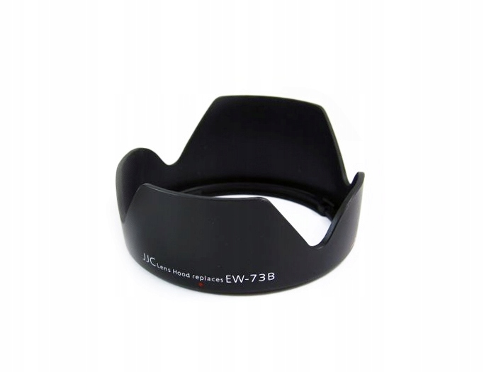 

Osłona EW-73B do Canon Ef-s 18-135mm 17-85mm Is +M