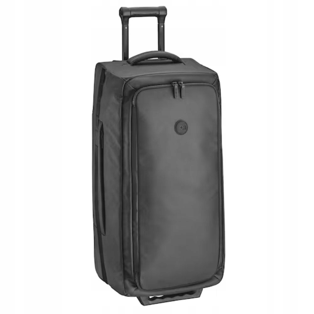 Taška Mercedes-benz S Kolečky B67960033