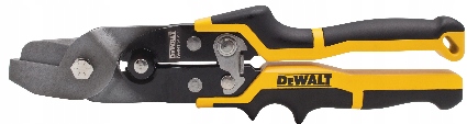 Ножницы типа ergo HVAC штамп Dewalt Dwht14691-0 type other