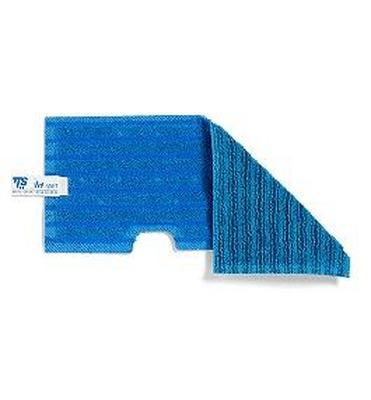 Levně Vložka Trilogy Mokro/porov.por.obloha