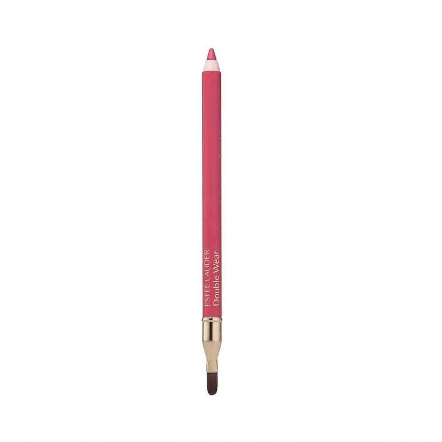 Tužka Na Rty Double Wear Držící Tužka Na Rty 1,2 G Odstín: 11 Pink