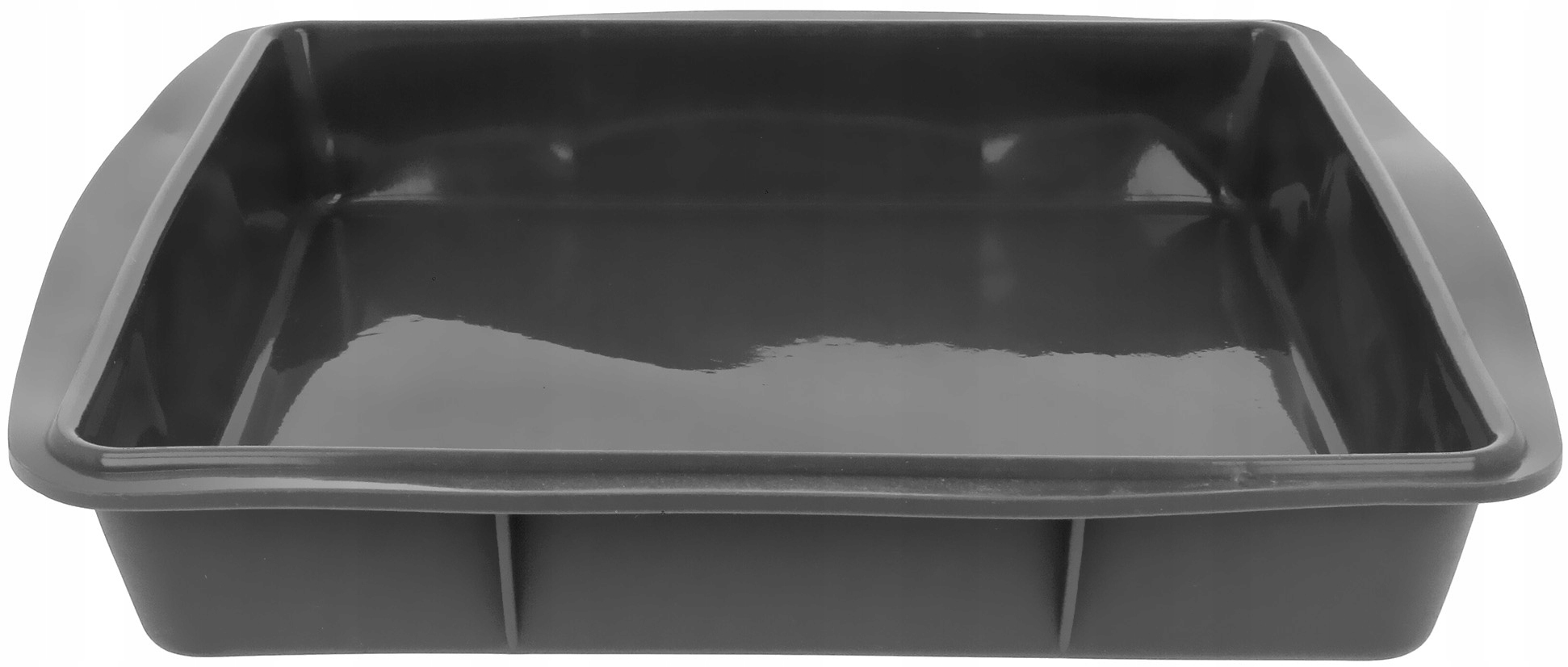 

Forma silikonowa do pieczenia ciasta tort lasagne