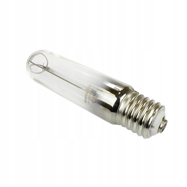 

Lampa sodowa Wls 150W E40 Lightech