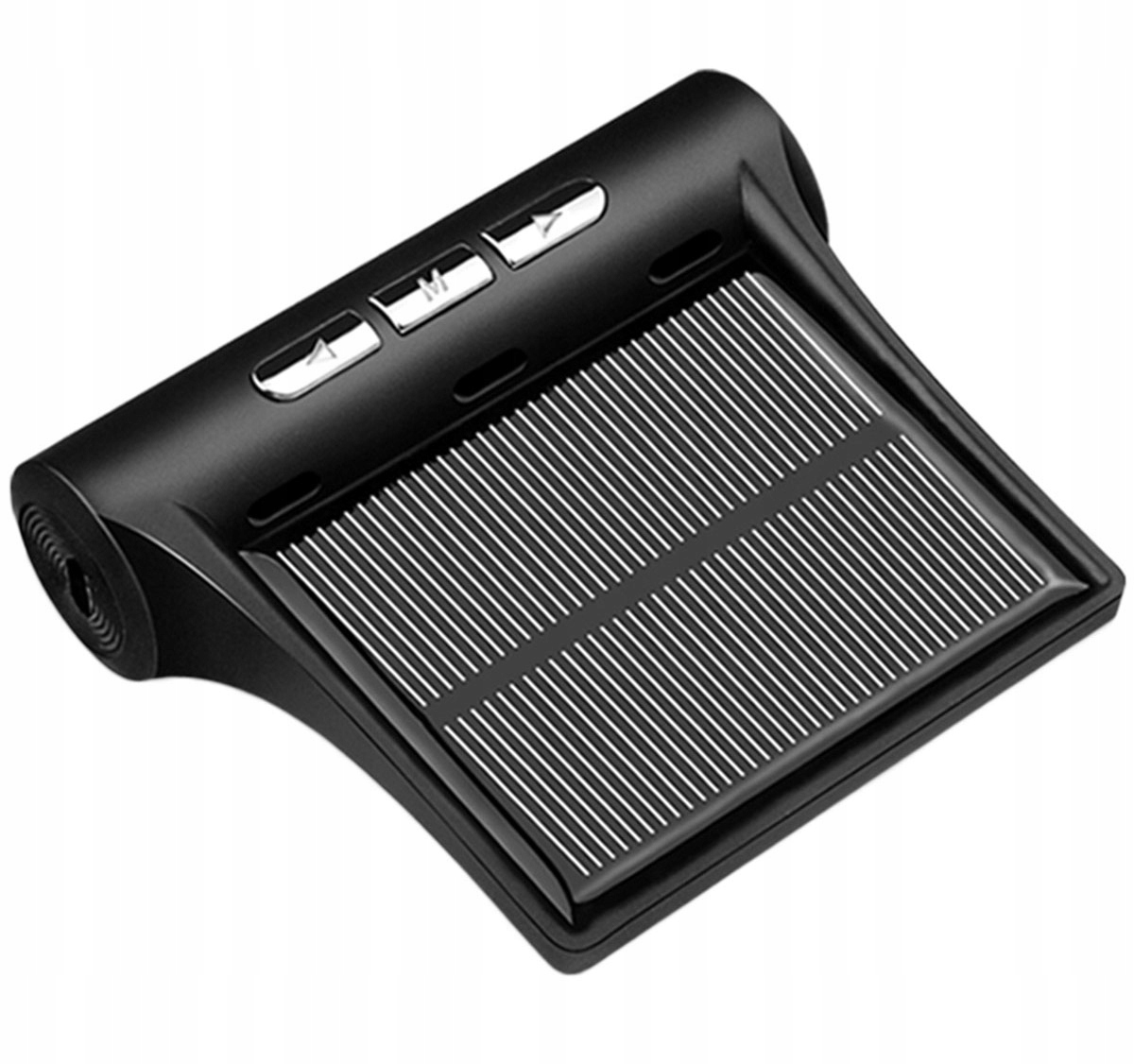 4 CZUJNIKI CIŚNIENIA W KOŁACH DO OPON TPMS LCD SOLARNY TEMPERATURA AG678 EAN (GTIN) 5907621818401