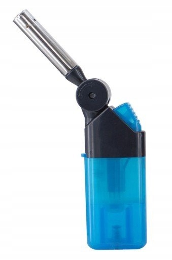 Zapalarka Żarowa Ruchoma końcówka