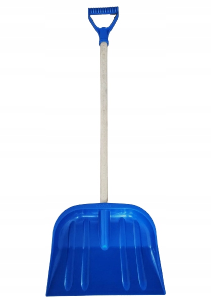 

Łopata śniegowa Łopatka do śniegu Dla Dzieci