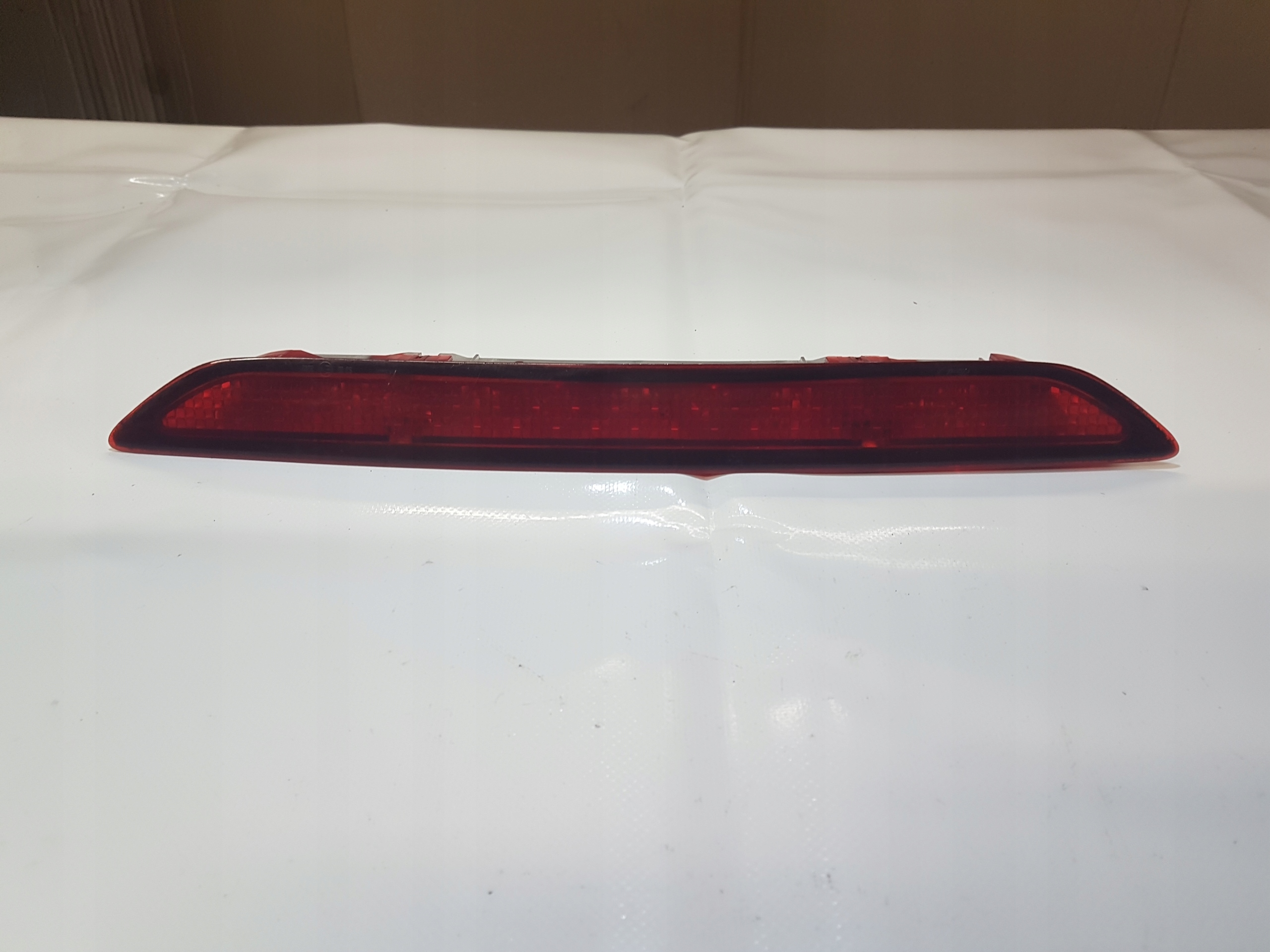 FORD MONDEO MK4 TRZECIE ŚWIATŁO STOP STOPU HB