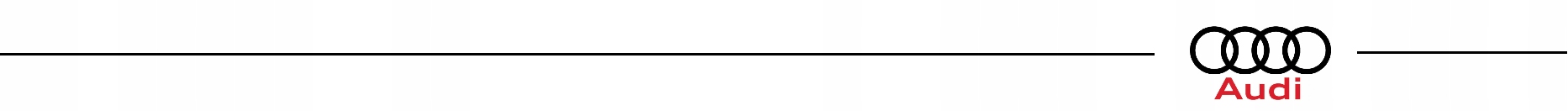 B997810a423691031f8961099893