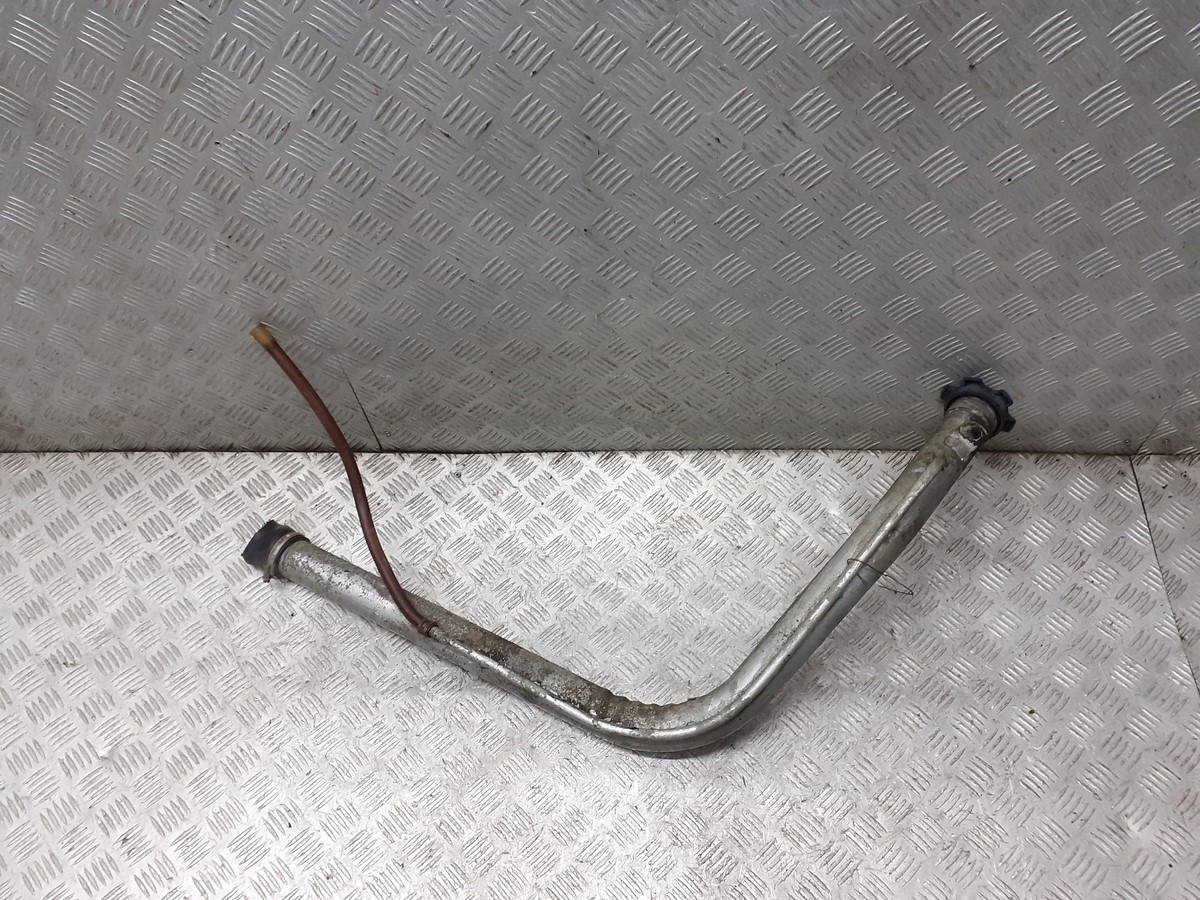 619994 - ТРУБА ПАЛИВНОГО БАКА SKODA 105 S 1.0