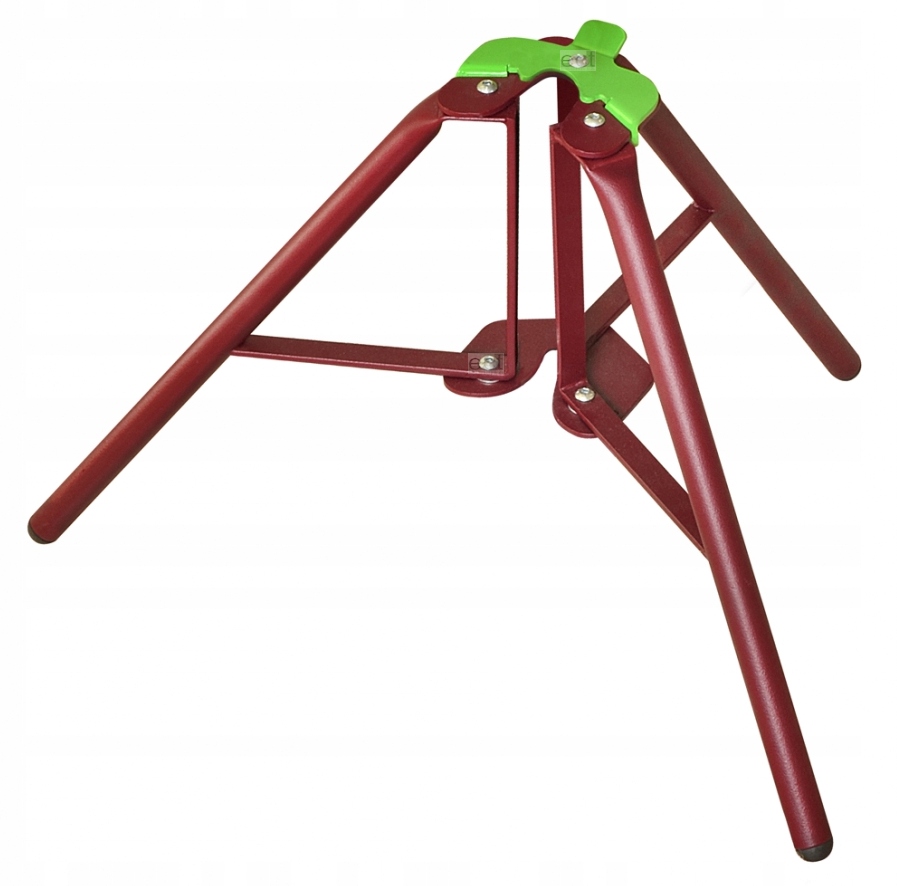 

Piher Trójnóg Multi-podpora P34050