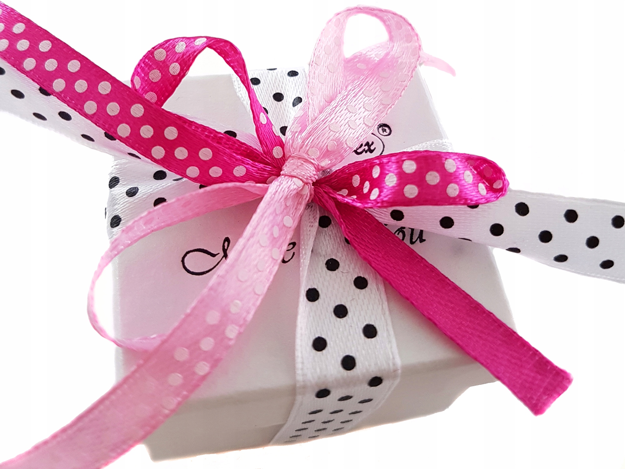 SREBRNA OBRĄCZKA DIAMENTOWANA MĘSKA 20 Rozmiar/Średnica wew. (mm) 20/19,00