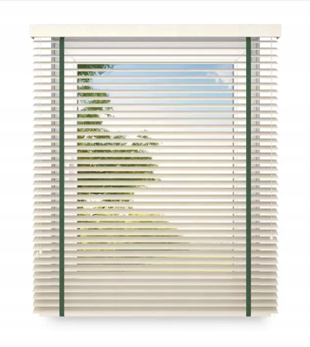 Bambusové žalúzie 50 mm 80 x 150 cm na mieru