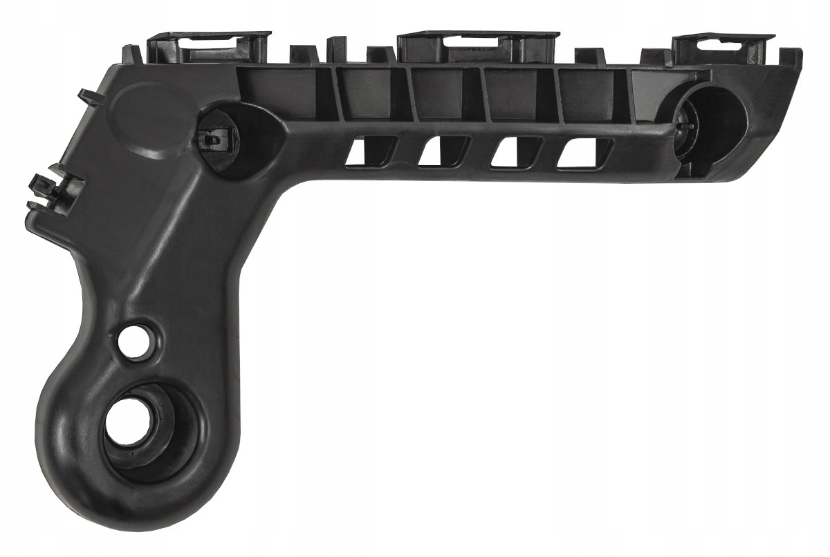 02491 - TOYOTA COROLLA 19-E21 крепление скольжения бампера LE