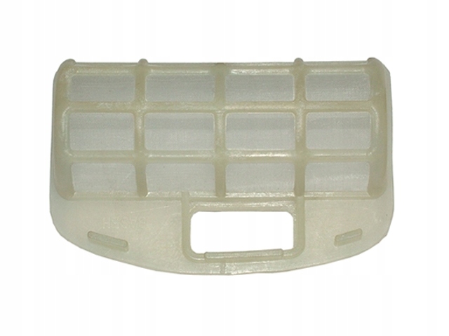 

Filtr Powietrza Oleo-mac 936, 940C Efco 136, 140C