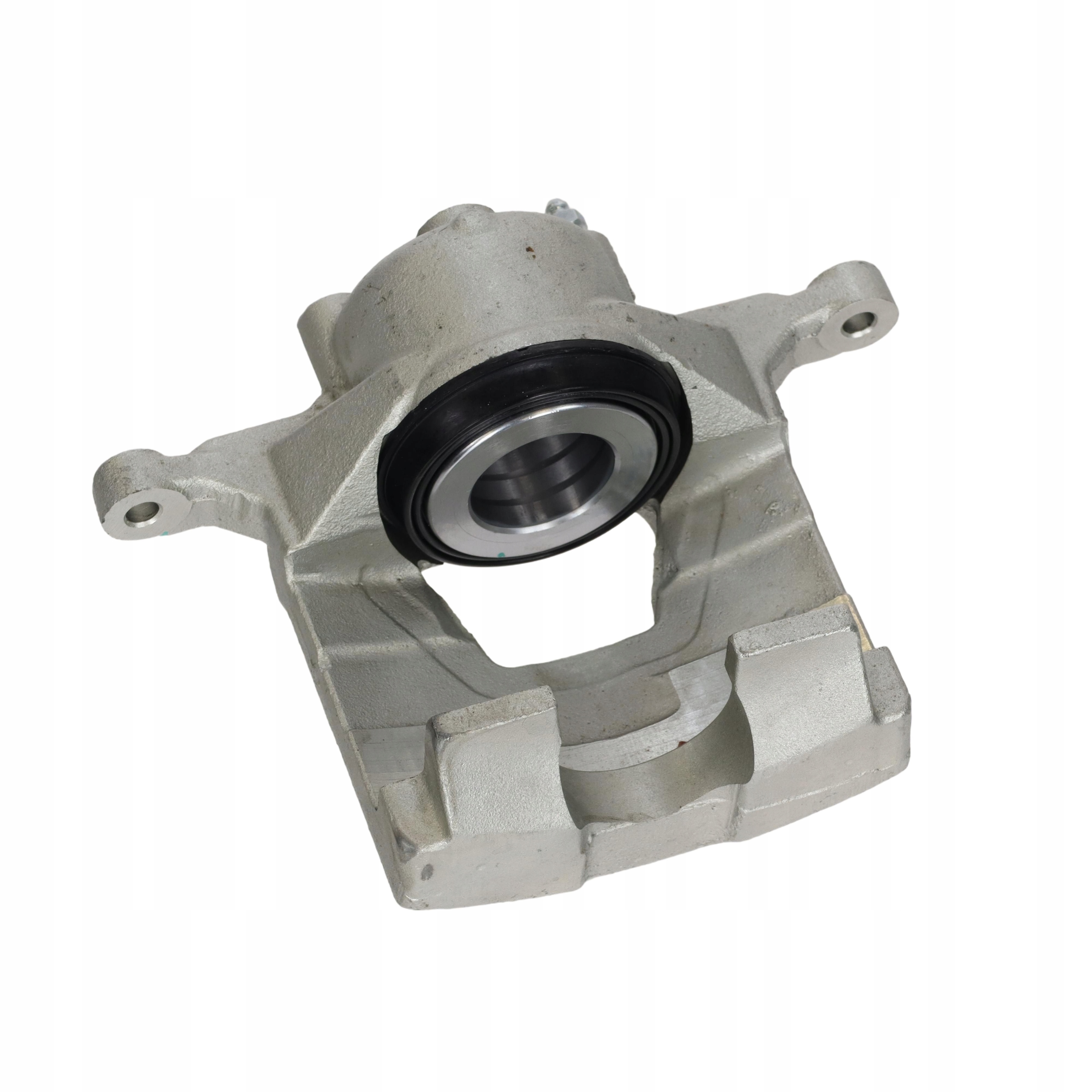 Brzdový Třmen Opel Astra J 09> Přední Bez Třmenu