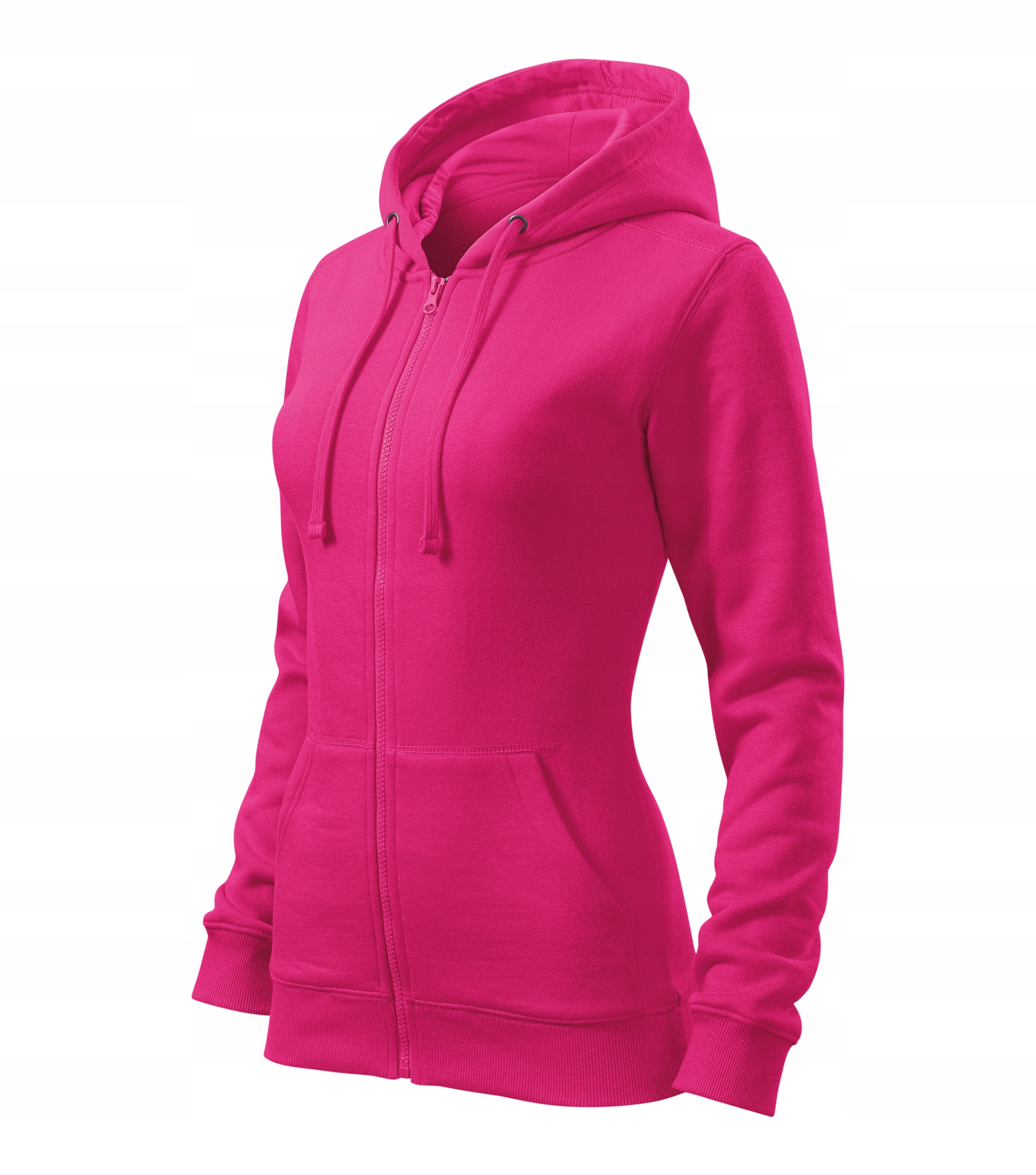 

Malfini 411 Bluza Damska Wys. Jakość L