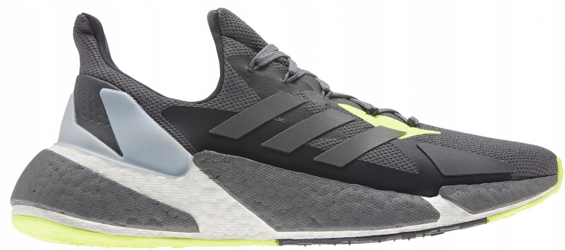 Sportovní Obuv Adidas X9000L4 FX8438 vel. 42