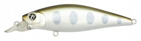 PONTOON21 SapShad 90F-SR 304 Yamame